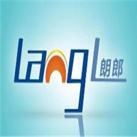 朗郎視力訓練中心加盟