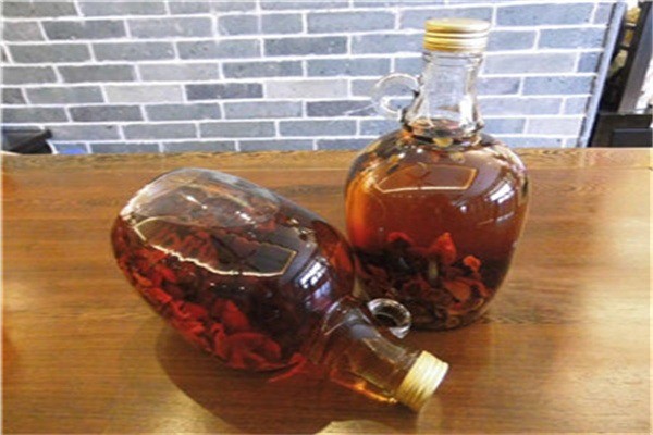 御金保健酒加盟