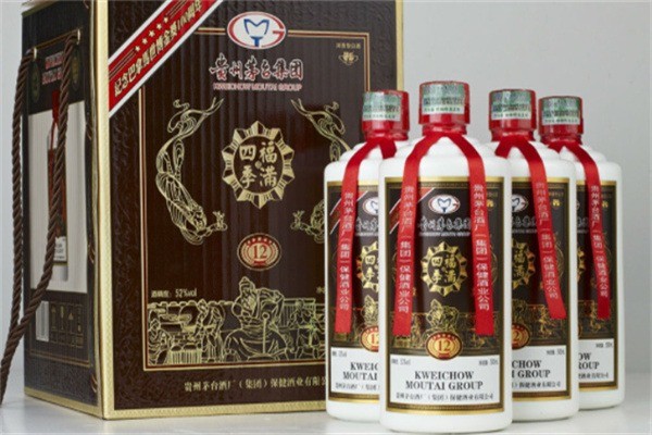 御金保健酒加盟