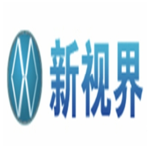 新視界旅行社加盟