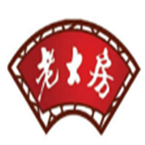 老大房蛋糕店加盟
