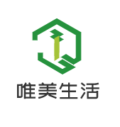 唯美生活加盟