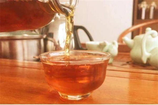 皇酒黃酒加盟