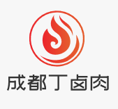 成都丁鹵肉加盟