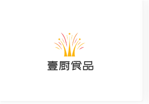 壹廚食品加盟