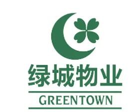 綠城物業(yè)加盟