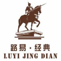 路易經(jīng)典瓷磚加盟