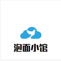 泡面小館加盟