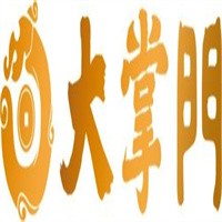 大掌門門業(yè)加盟