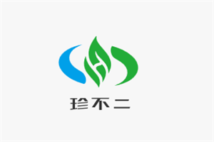 珍不二加盟