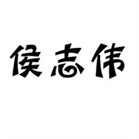 侯志偉火鍋粉加盟