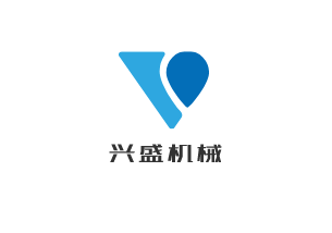 興盛機(jī)械加盟