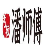 考較潘師傅炸雞加盟