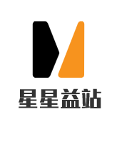 星星益站加盟
