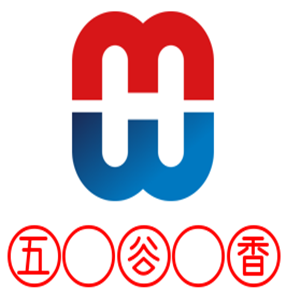 五谷香煎餅果子店加盟
