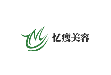 憶瘦美容加盟