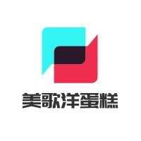 美歌洋蛋糕加盟