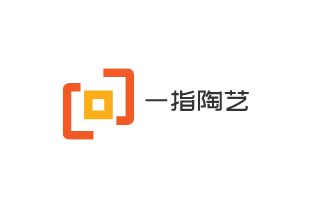 一指陶藝加盟