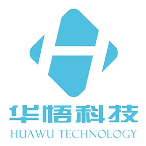 華悟科技加盟