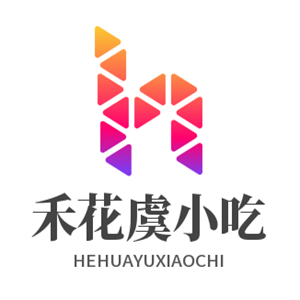 禾花虞小吃加盟