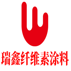 瑞鑫纖維素涂料加盟