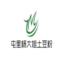 屯里楊大姐土豆粉加盟