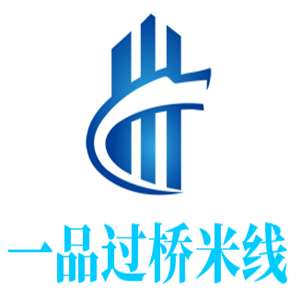 一品過橋米線加盟