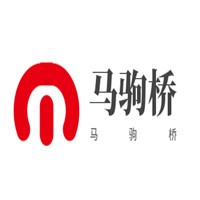 馬駒橋石鍋燜魚加盟
