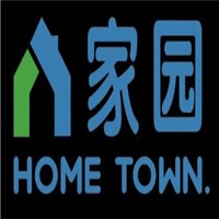 家園便利店加盟
