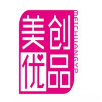 美創(chuàng)優(yōu)品加盟