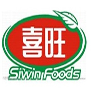 喜旺熟食店加盟