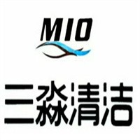 三淼清洗加盟