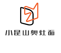小昆山奧灶面加盟