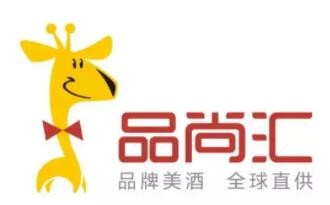 品尚匯加盟