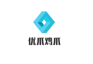 優(yōu)爪雞爪加盟
