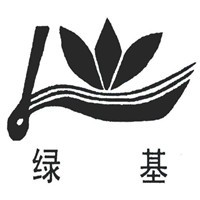 綠基食品加盟