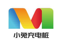 小兔充電樁加盟