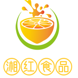 湘紅食品加盟