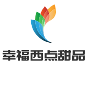 幸福西點(diǎn)甜品加盟