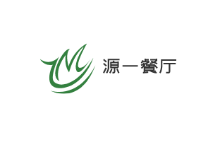 源一餐廳加盟