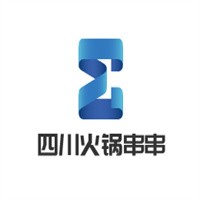 四川火鍋串串加盟