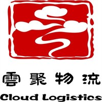 云聚物流加盟