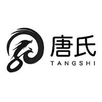 唐氏窯雞加盟