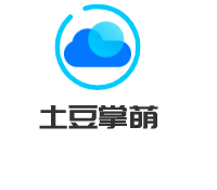 土豆掌萌加盟