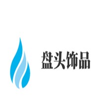 盤頭飾品加盟