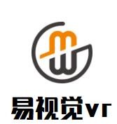 易視覺vr加盟