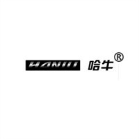 哈牛精釀啤酒加盟