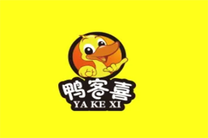 徐氏鴨客喜醬板鴨加盟