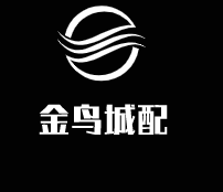 金鳥城配加盟