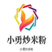 小勇炒米粉加盟